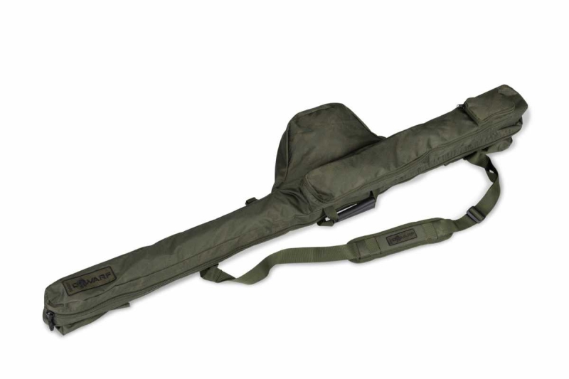 DWARF 10FT 2 ROD SKIN